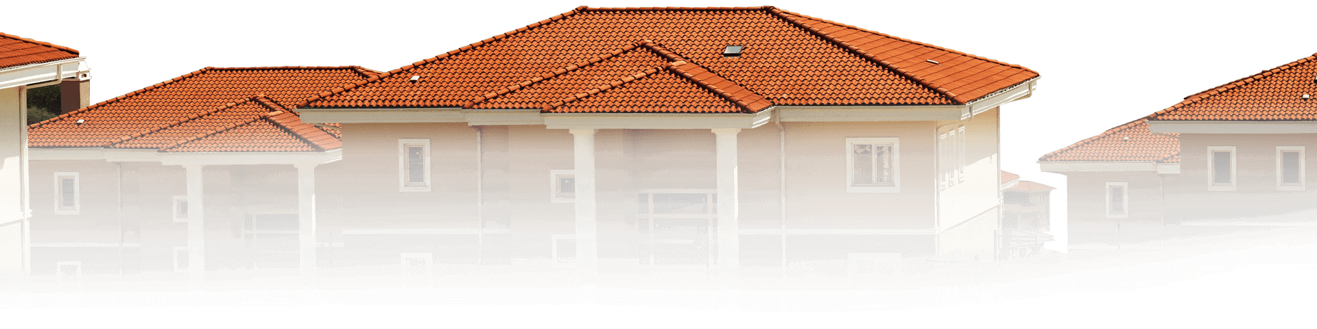 Kılıçoğlu Mükemmel Çatı