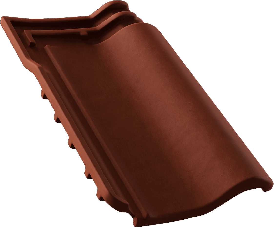 Kılıçoğlu Mikrokil Kiremit