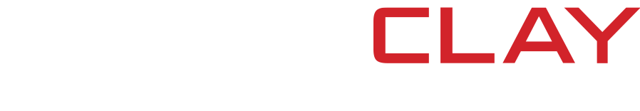 Kılıçoğlu Mikrokil Logo