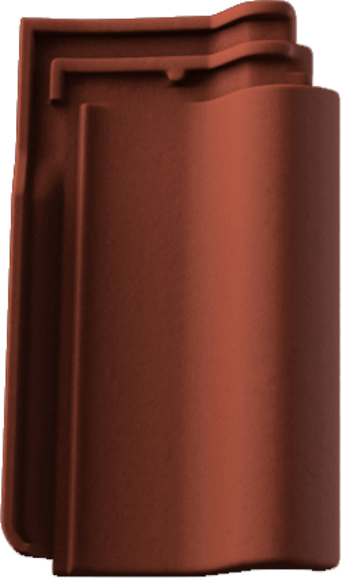 Kılıçoğlu Mikrokil Kiremit Özellikleri