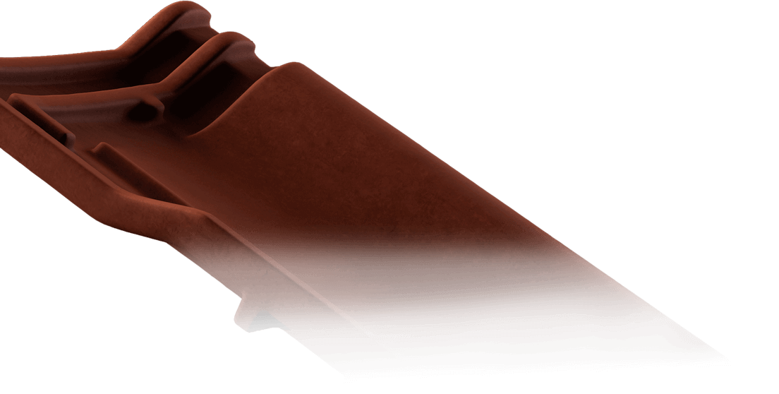 Kılıçoğlu Mikrokil Kiremit