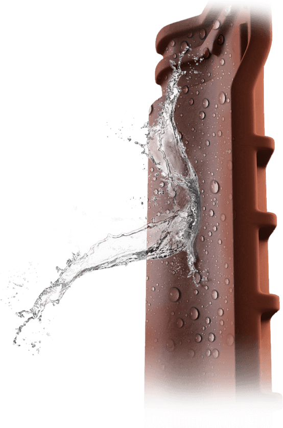 Kılıçoğlu Mikrokil Kiremit