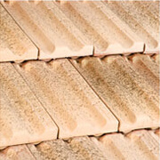 Frigya Ateşi Akdeniz