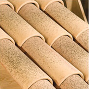 Frigya Ateşi Alaturka