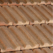 Hitit Ateşi Akdeniz