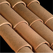 Hitit Ateşi Alaturka