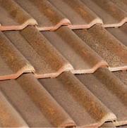 Hitit Ateşi Valensiya