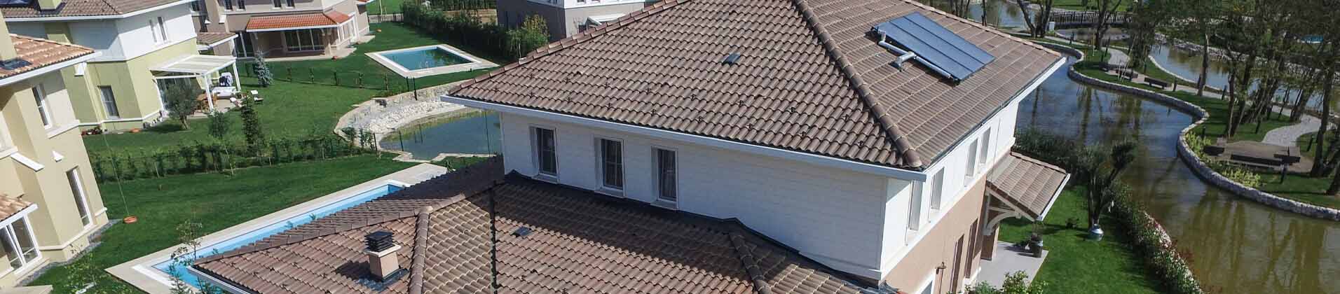 Kılıçoğlu Banner