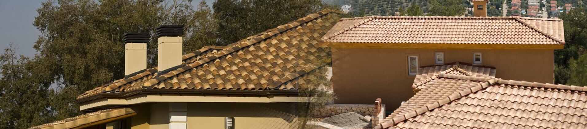 Kılıçoğlu Banner