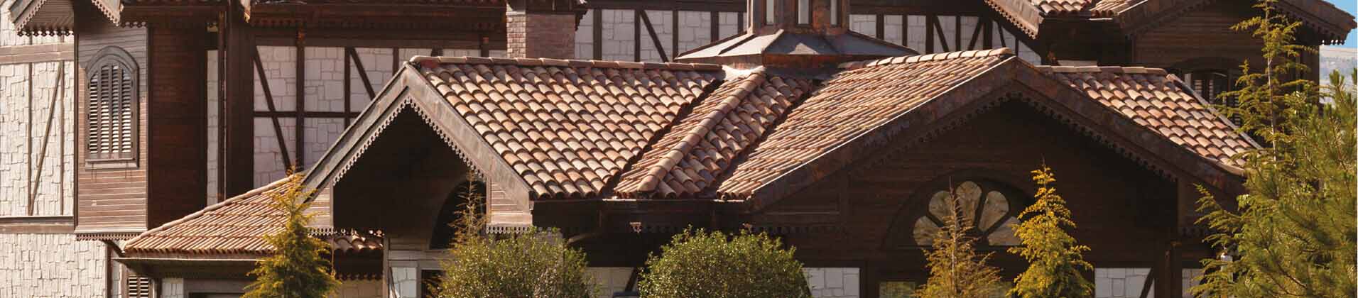 Kılıçoğlu Banner