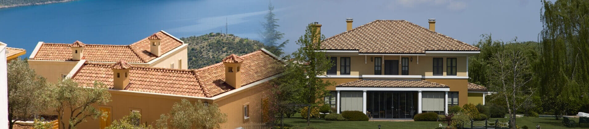 Kılıçoğlu Banner