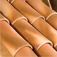 Truva Ateşi Alaturka