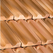 Truva Ateşi Kılıçoğlu 1