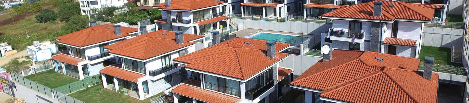 Kılıçoğlu Banner