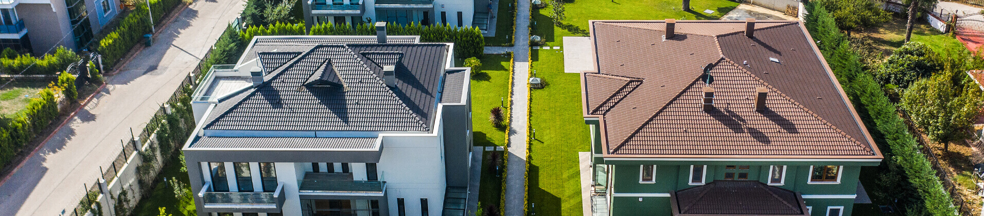 Kılıçoğlu Banner