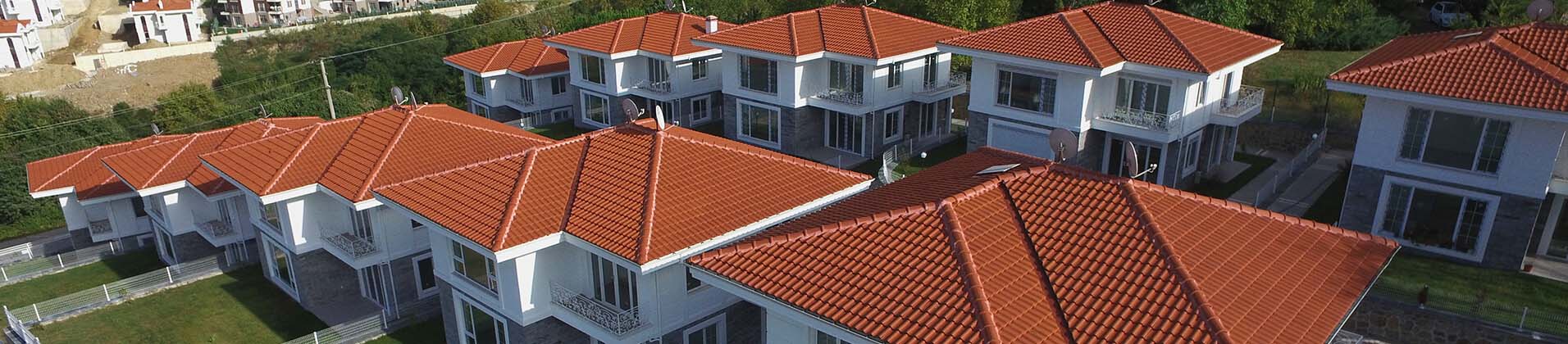 Kılıçoğlu Banner