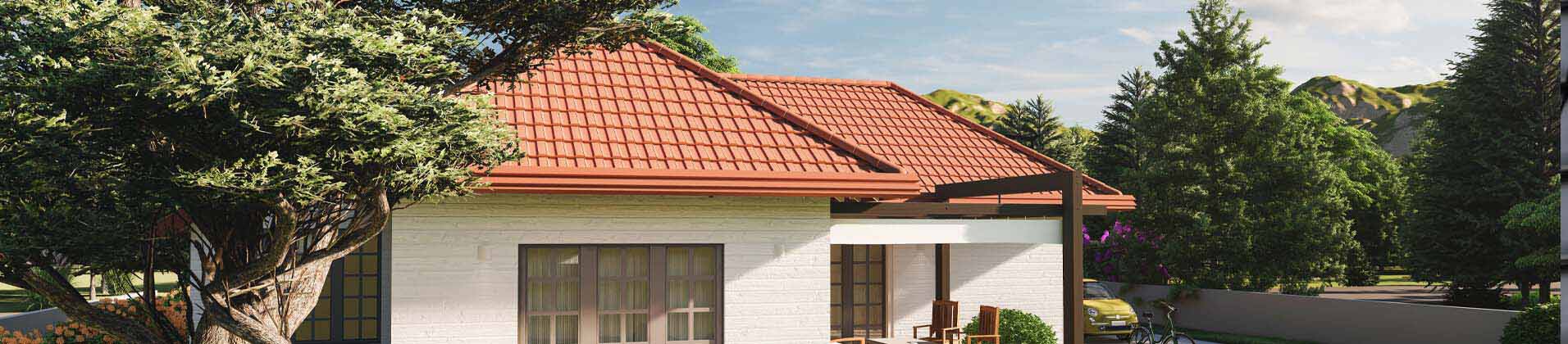 Kılıçoğlu Banner