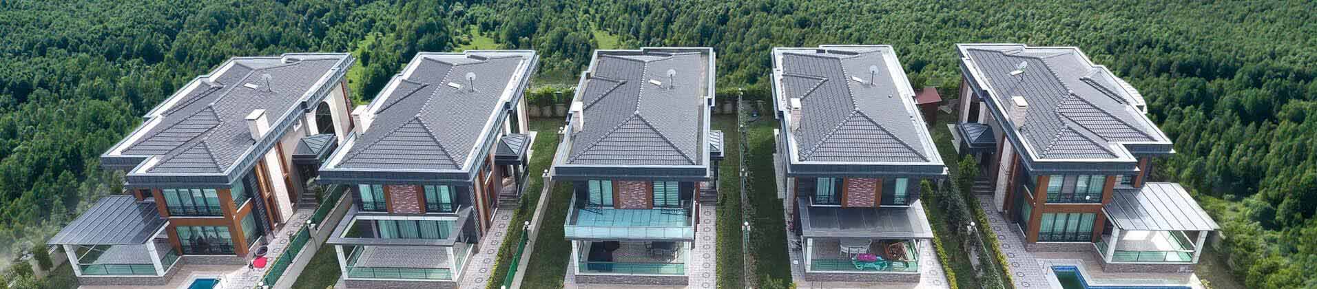 Kılıçoğlu Banner